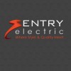 Sentry Electric