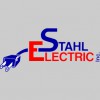 Stahl Electric