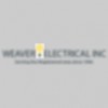 Weaver Electrical Const