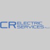 C R Electric
