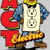 ACT Electric