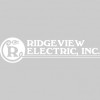 Ridgeview Electric