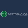 The Electrician