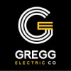 Gregg Electric