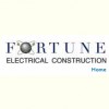 Fortune Electrical Construction