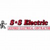 S & S Electric