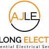 AJ Long Electric