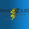 Maccloud Electrical Contracting