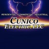 Cunico Electric