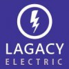 Lagacy Electric