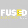 Fused Electric