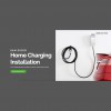 Socal EV Charging
