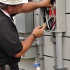 Vallejo Electrician Service