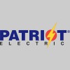 Patriot Electric