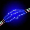Matter Brothers Electrical Contracting