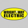 Wright Way Electric