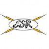 Electric Service & Repair