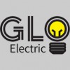 Glo Electric