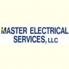 Master Electrical Services