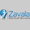 Zavala Electrical Services