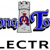 Strong Tower Electric