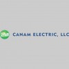 Canam Electric