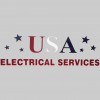 U S A Electrical Services