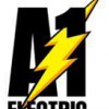 A-1Electric