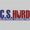 C S Hurd Electrical Contracting