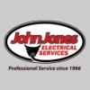 John Jones Electric