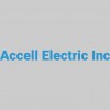 Accell Electric