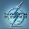 Thomson Electric