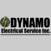 Dynamo Electrical Service