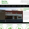 Wind Gap Electric