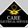 Care Electrical Services