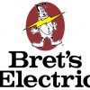 Bret's Electric