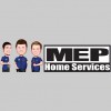 MEP Partners