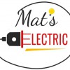 Mat's Electric