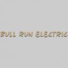 Bull Run Electric