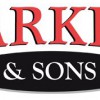 Parker & Sons