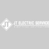 J T Electric Service