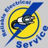 Reliable Electrical Service