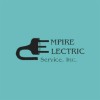 Empire Electric Service