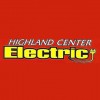 Highland Center Electric