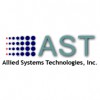 Allied Systems Technologies