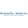 Beckstoffer-Welsh