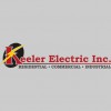 Keeler Electric