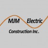 Mjm Electric