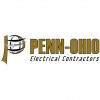 Penn Ohio Electrical