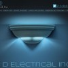 J D Electrical